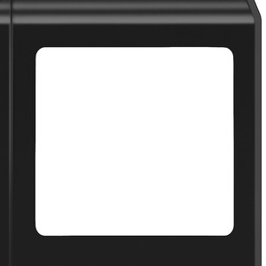 Gran oferta, nuevo stock, 2017 - Product Image 4