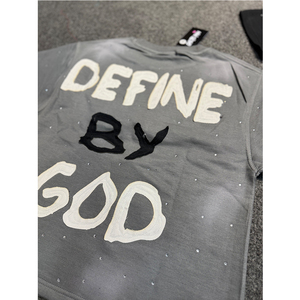 100% coton taille personnalisée et conception meilleure qualité hommes t-shirt en Stock produit le plus populaire nouveau Style hommes t-shirts - Product Image 3