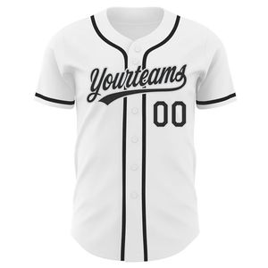 Hot Selling Softball Jersey Custom Logo design Baseball Jerseys Wholesale Sublimation Plain Blank Baseball Jersey <b>T</b> <b>Shirt</b> 2026 - Product Image 6
