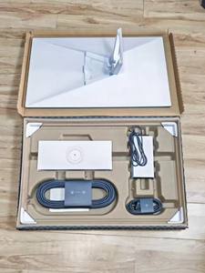 Starlink ชุด V4เราเตอร์อินเทอร์เน็ตดาวเทียมมาตรฐานชุด V3 - Product Image 3