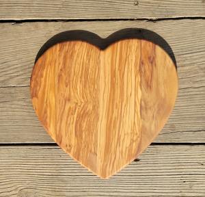 Planche à découper en bois dur écologique en gros, planche à découper en bois d'acacia gravée sur mesure avec poignée, planche à découper en bois - Product Image 5