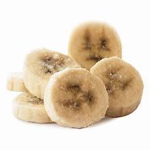 SOPORTE INMUNE PLÁTANO CONGELADO PURO NATURAL A BASE DE FRUTAS ETIQUETA LIMPIA PRODUCTO CERTIFICADO ENVASADO A GRANEL - Product Image 6
