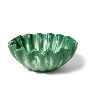 ชามเรซินใช้ตกแต่งโต๊ะอาหารค่ำสุดหรูดีไซน์สวย - Product Image 3