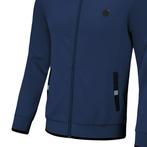 Chándal Unisex al por Mayor 2026 |   Ropa Casual de Peso Pesado |   Conjunto Hecho a Medida |   Conjunto Deportivo de Última Moda - Product Image 3