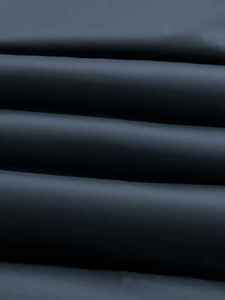 Venta caliente de alta calidad chaqueta de burbujas de invierno para hombres cálido al aire libre regular ligero burbuja Puffer Down chaquetas para hombres - Product Image 2