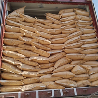 FARINE DE BLÉ DE MEILLEURE QUALITÉ AMIDON DE TAPIOCA EN GROS DU VIETNAM ALIMENTAIRE/QUALITÉ INDUSTRIELLE MODIFIÉ PROPRE, BON MARCHÉ POUR L'EXPORTATION EN VRAC