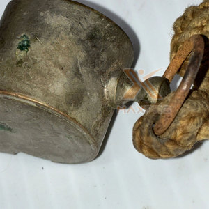 สายนกหวีดเครื่องแบบพิธีการวัสดุทนทานต่ำ - Product Image 4