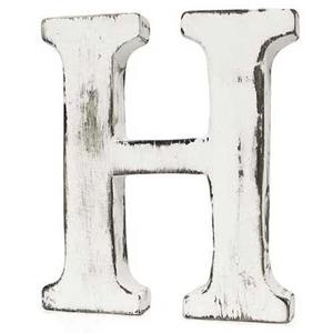 Letras Decorativas de Madera Marrón Tradicionales 'Love' para Decoración Clásica de Pared de Hogar/Mesa para Navidad - Product Image 2