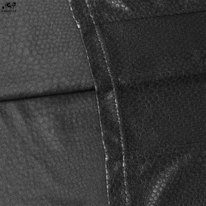 Maillot de basket-ball personnalisé de style nouveau, fabriqué en polyester 100%, maillot de basket-ball fabriqué au Pakistan, maillot de basket-ball - Product Image 6