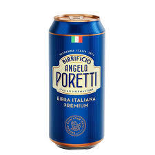 Original Poretti <b>Beer</b> for Wholesale Prices Best Quality Poretti <b>Beer</b> 330ml Bottles Original Mor Etti <b>Beer</b> in Cans and Bottle - Product Image 6