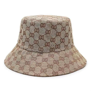 Chapeau Bob Tendance en Coton pour l'Été – Idéal Plage, Golf, Pêche, Loisirs en Plein Air, Vacances 2026 - Product Image 4