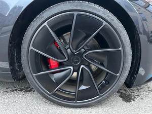 เทสลา โมเดล 3 ใหม่ - Product Image 3