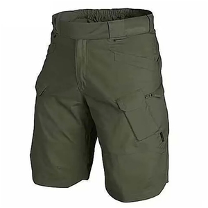 กางเกงขี่มอเตอร์ครอสกางเกงขาสั้นขี่จักรยานเสือภูเขากางเกงขาสั้นขี่จักรยาน ATV แบบสตรีทสำหรับฤดูร้อน - Product Image 6