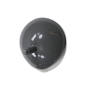 อุปกรณ์ป้องกันดวงตาด้ามจับทำจากสเตนเลสสตีลสีทึบอุปกรณ์ป้องกันดวงตาที่จับล่าสุด - Product Image 6