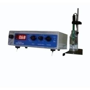 Portable Digital Water Quality Tester Salinity Meter - Product Image 1