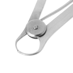 CEO ISO Approved High Quality OEM New Custom High Quality <b>Dental</b> Caliper Dentist Tools <b>Dental</b> <b>Equipment</b> Narham Enterprises - Product Image 4