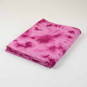 Latest Collection Handmade Customized Medium <b>Weight</b> Plain Tie-dye Print Cloth Organic Dyed Cotton <b>for</b> <b>Curtain</b> - Product Image 1