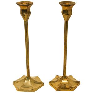 Luxury <b>T</b> <b>Light</b> Antique Iron Metal Eco-Friendly Handmade Tea <b>Light</b> Candle Holders Home Decoration Christmas Room Decor - Product Image 2