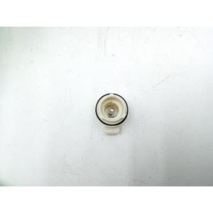 อะไหล่ทดแทนทั่วไป หลายยี่ห้อ รุ่น (90>) ไฟเลี้ยวหน้าขวา - Product Image 3