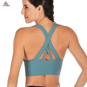 Gym personnalisée Sport en plein air Femme Casual Running vêtements de sport - Product Image 1