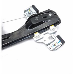 Lève-vitre électrique avant droit OPEL Mokka 1ère série 98810-SUV20 (12>) - Product Image 2