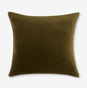 Funda De Almohada cuadrada de terciopelo personalizada de 40x40cm, nuevo estilo, decoración del hogar, funda de almohada para sala de estar, nueva decoración del hogar - Product Image 5