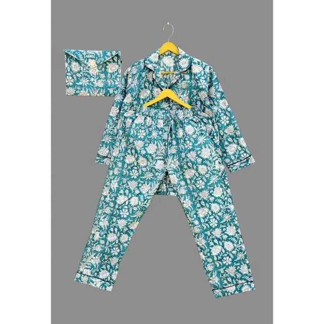 เหมือนกับภาพ