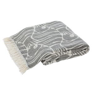 Wholesale Luxury Cotton <b>Bath</b> <b>Towel</b> <b>Set</b> High Quality Turkish <b>Bath</b> Sheets Jacquard Pestemal with Logo Custom Beach <b>Towel</b> Sand Free - Product Image 2