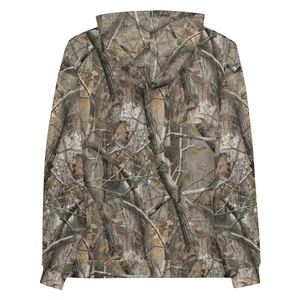 Active High Quality Camouflage <b>Mens</b> ultra Light Down <b>Jacket</b> Hunting Tactical Uniform Camouflage - Product Image 6