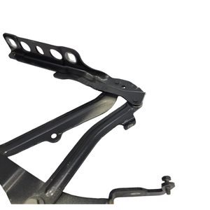 บานพับฝากระโปรงหน้าขวาและซ้าย PEUGEOT 3008 ซีรีส์ 9814188880 (16>23) - Product Image 4