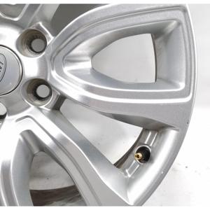Rueda de Aleación para LAND ROVER Range Rover Evoque 1ª Serie EJ32-1007-AB (11>) - Product Image 4