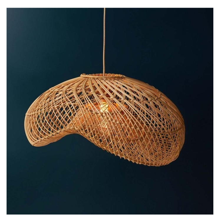 Natural / Customized