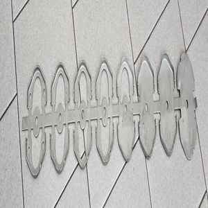 Chapa en Prensas de ELMALI MACHINERY - Product Image 1