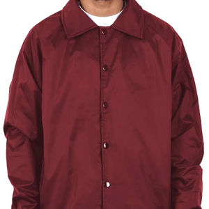 High Quality Custom Coaching <b>Jacket</b> Winter <b>Quilted</b> Padded <b>Jacket</b> Waterproof <b>Quilted</b> Coaching <b>Jacket</b> - Product Image 1
