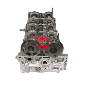 Milexuan 2.0L 16V <span class=keywords><strong>K20</strong></span> Motor parte K20A K20B K20Z i-VTEC motor culata Assy para <span class=keywords><strong>Honda</strong></span> Civic Integra <span class=keywords><strong>Stream</strong></span> Accord 2001-08 - Product Image 5