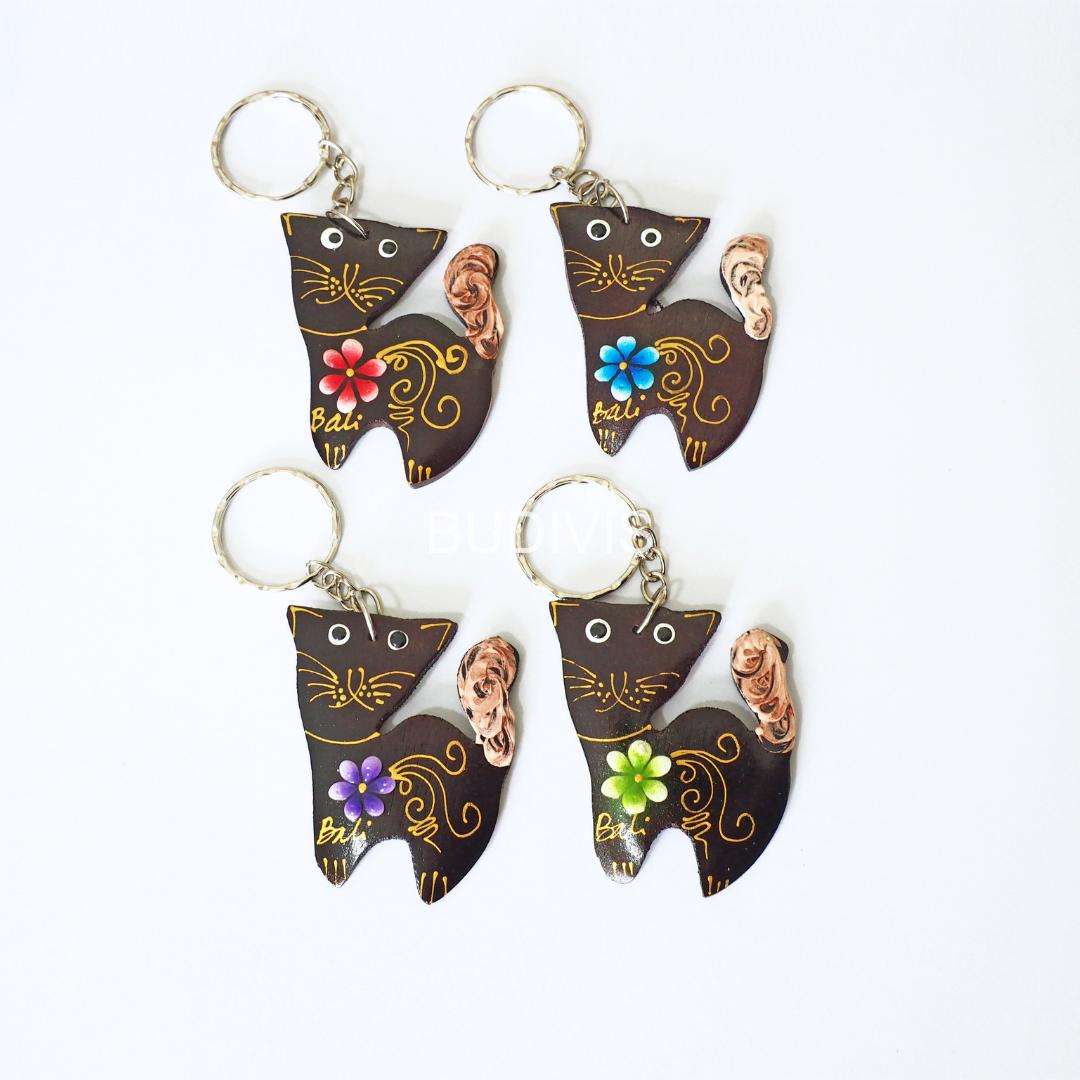 กำหนดเอง