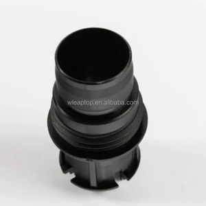 แกนเชื่อมต่อแบบปรับได้สำหรับแท่งฉีดพ่น Agras T40 สำหรับระบบพ่นยาด้วยโดรนเกษตร อะไหล่ซ่อมแซม - Product Image 4