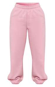 Conjunto Deportivo Unisex, Pantalones Jogger y Sudadera, Ropa Deportiva Informal y Cómoda para Gimnasio y Entrenamiento - Product Image 6