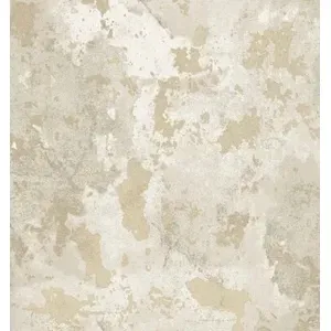 Cristiana Masi Wallpaper ZERO Collection 9781วอลเปเปอร์ใหม่2แบบลอก & ติด - Product Image 1