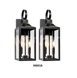 High Selling Best Quality Decorative Christmas Hanging Antique Metal <b>Lantern</b> Manufacturer Copper Antique Metal <b>Lantern</b> - Product Image 5