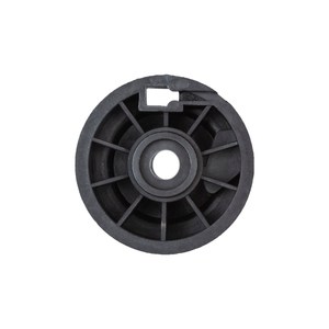 ชุดซ่อมกระจก ขวา-ซ้าย สำหรับนิสสัน พรีเมียร่า FD113419 - Product Image 6