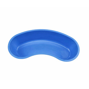 Plateau rénal jetable en plastique, meilleur prix - Product Image 3