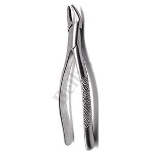 Alicates dentales de contorno de ortodoncia de alta calidad, instrumento de ortodoncia de acero inoxidable de grado quirúrgico para dentista profesional - Product Image 6