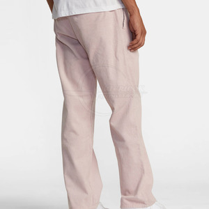 El mejor Material, pantalones de pana para hombre, precio al por mayor, pantalones de pana, pantalones de pana bajos para hombre Moq - Product Image 5