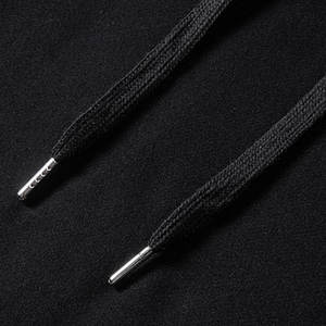 Sweat-shirts d'hiver pour hommes en coton de haute qualité, design tendance, tissu polaire de qualité supérieure, nouvelle arrivée 2026 - Product Image 3