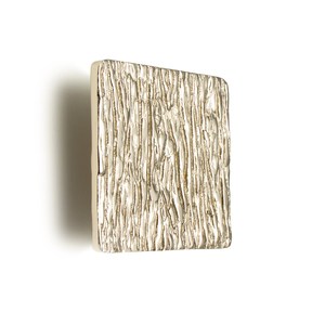 Nouvelle tendance en laiton bouton tirer armoire tiroir pour la maison commode porte armoire meubles décoratif cuisine armoire poignée boutons - Product Image 4