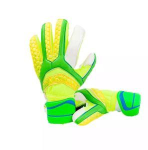 Gants de gardien de but de Football de haute qualité, gants de gardien de but durables Standard International - Product Image 4