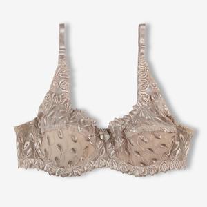 Bundle 10 - Product Image 6