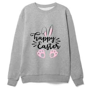 Sweats à capuche et sweatshirts pour hommes Pull en coton mélangé de haute qualité Sweat-shirt imprimé - Product Image 6