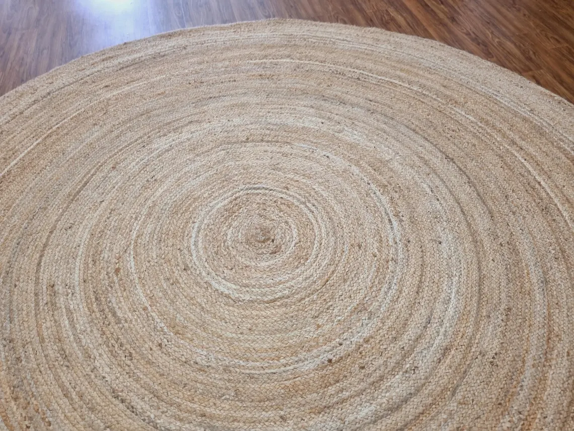 เหมือนกับภาพ